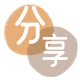 取现天水信用卡接单平台☀️诚信信用卡24小时在线靠谱商家推荐